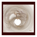 Hearts of Gold posters