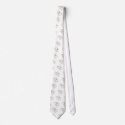 Hearts of gold ties