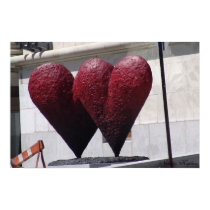 Hearts of Stone posters by freephsyco Hearts of Stone posters