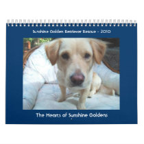 Hearts of Sunshine Goldens-Sunshine Golden Rescue calendars by sunshinegoldens Hearts of Sunshine Goldens-Sunshine Golden Rescue calendars