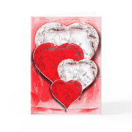 Hearts on Fire