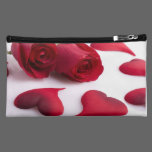 Hearts & Petals bagettes bags