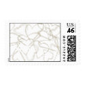hearts postage by VioDeSign hearts postage