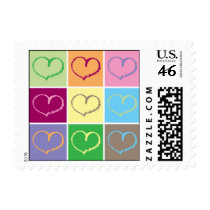 Hearts
