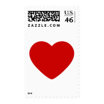 hearts products to sell stamps