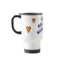 hearts, ribbons,cure ms mugs by anewname4s hearts, ribbons,cure ms mugs