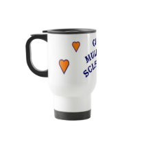 hearts, ribbons,cure ms mugs by anewname4s hearts, ribbons,cure ms mugs