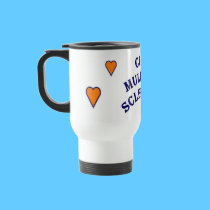 hearts, ribbons,cure ms mugs