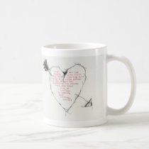 "hearts rooting" mugs
