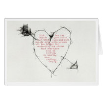 "hearts rooting" cards