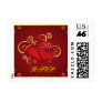 Hearts RSVP