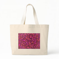 Hearts Scatter bags