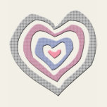 Hearts T-shirts and Gifts