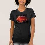 Hearts Tee t-shirts