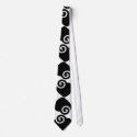 hearts ties by VioDeSign hearts ties
