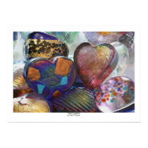 Hearts Together posters by daysrays Hearts Together posters
