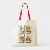 HEARTS bags