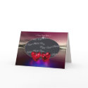 Heartscape (photo frame) cards by xfinity7 Heartscape (photo frame) cards