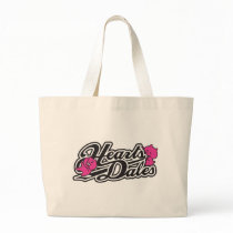 Heartsdales Bag by studioyumi Heartsdales Bag