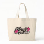 Heartsdales Bag