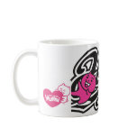 Heartsdales Mug