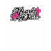 Ladies Petite T-Shirt