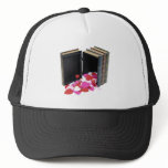 HeartsInBook030209 copy hats