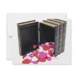 HeartsInBook030209 copy Personalized Invites