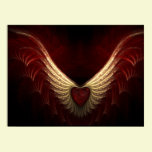 Heartsong posters