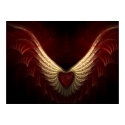 Heartsong posters