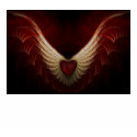 Heartsong t-shirts by dduhaime55 Heartsong t-shirts