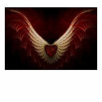 Heartsong t-shirts by dduhaime55 Heartsong t-shirts