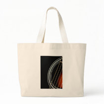 Heartstrings bags