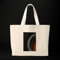 Heartstrings bags
