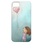 Heartstrings iPhone case casemate cases