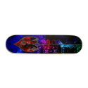 heartweaver skateboards