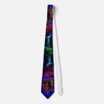heartweaver tie by wolffreeborn heartweaver tie