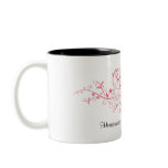 Heartworks Creative Studio Coffee Mug