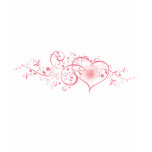Heartworks Creative Studio T Shirt