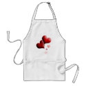 Hearty Apron