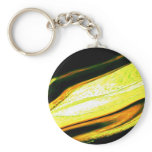 HEAT BLAST keychains