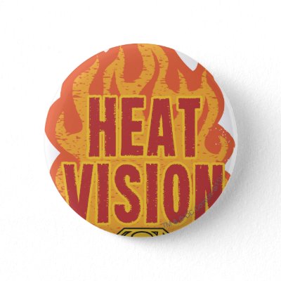 Heat Vision buttons