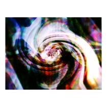 Heated Anti-matter 8 posters by hen2busi Heated Anti-matter 8 posters
