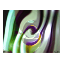 Heated Matter 1 posters by hen2busi Heated Matter 1 posters