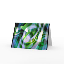 Heated Matter 2 (card)