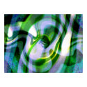 Heated Matter 2 posters by hen2busi Heated Matter 2 posters