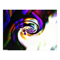 Heated Matter 3 posters by hen2busi Heated Matter 3 posters