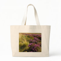 Heath bags by lifesphere Heath bags