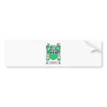 HEATH Coat of Arms bumper stickers by familycrest HEATH Coat of Arms bumper stickers