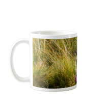 Heath mugs